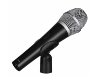 Beyerdynamic TG V35 s - Mikrofon wokalny dynamiczny z wyłącznikiem - 1585684 - zdjęcie 3